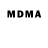 МДМА молли Abilay Doskenov