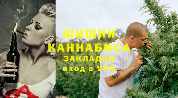PSILOCYBIN Белоозёрский