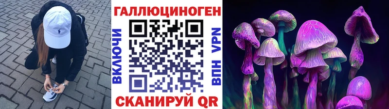 Псилоцибиновые грибы Magic Shrooms Заринск